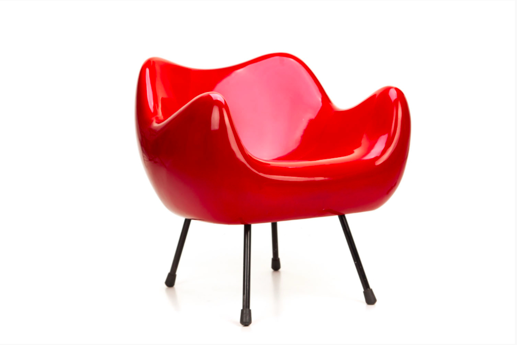 DESA DESIGN DAYS. Świętujemy 100 lat polskiego designu