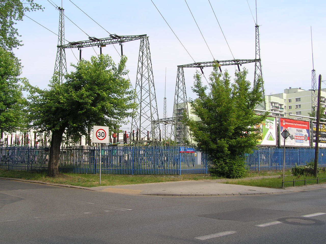 innogy Polska umożliwia płatności z wykorzystaniem Google Pay